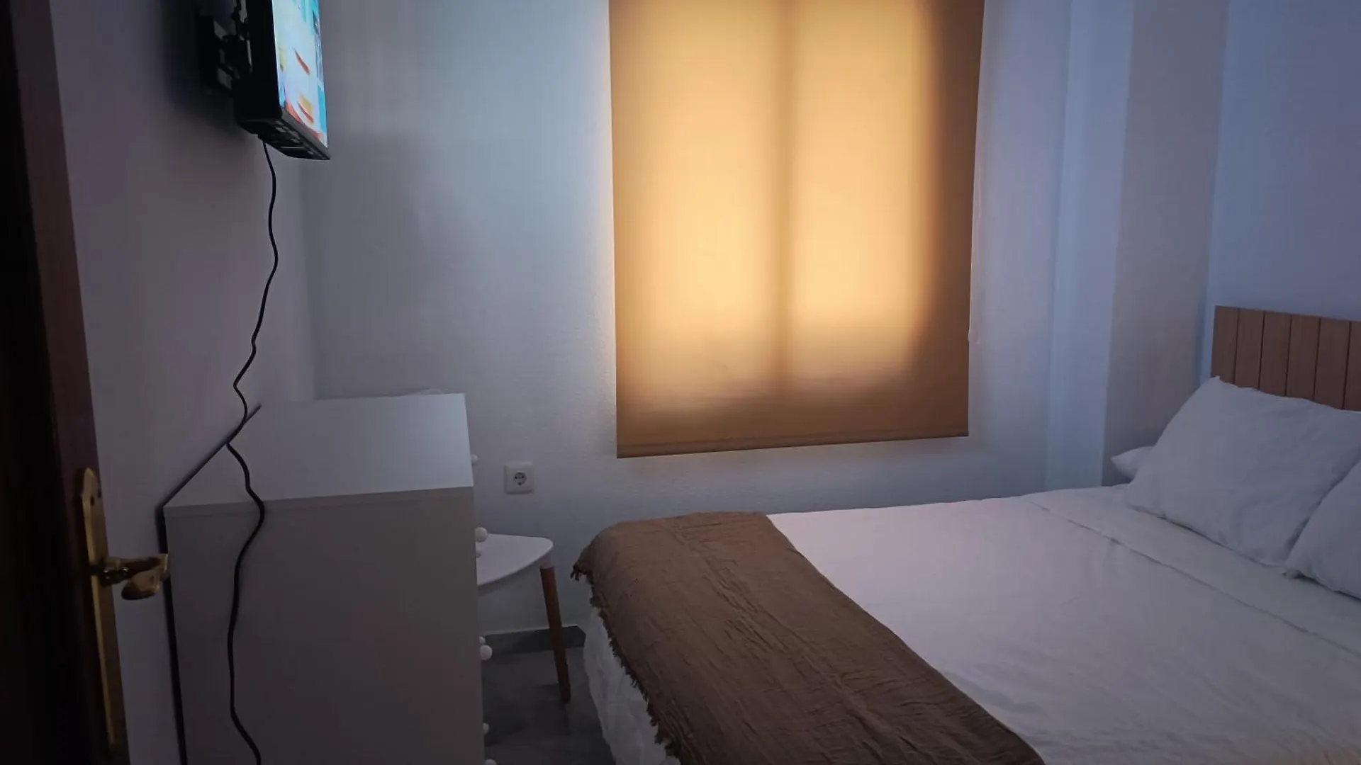 Apartment Luxury Homes Marbella Sun Beach And Pool Spain