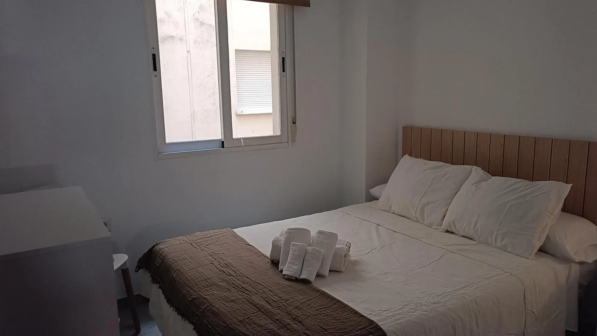 Luxury Homes Marbella Sun Beach And Pool Apartment