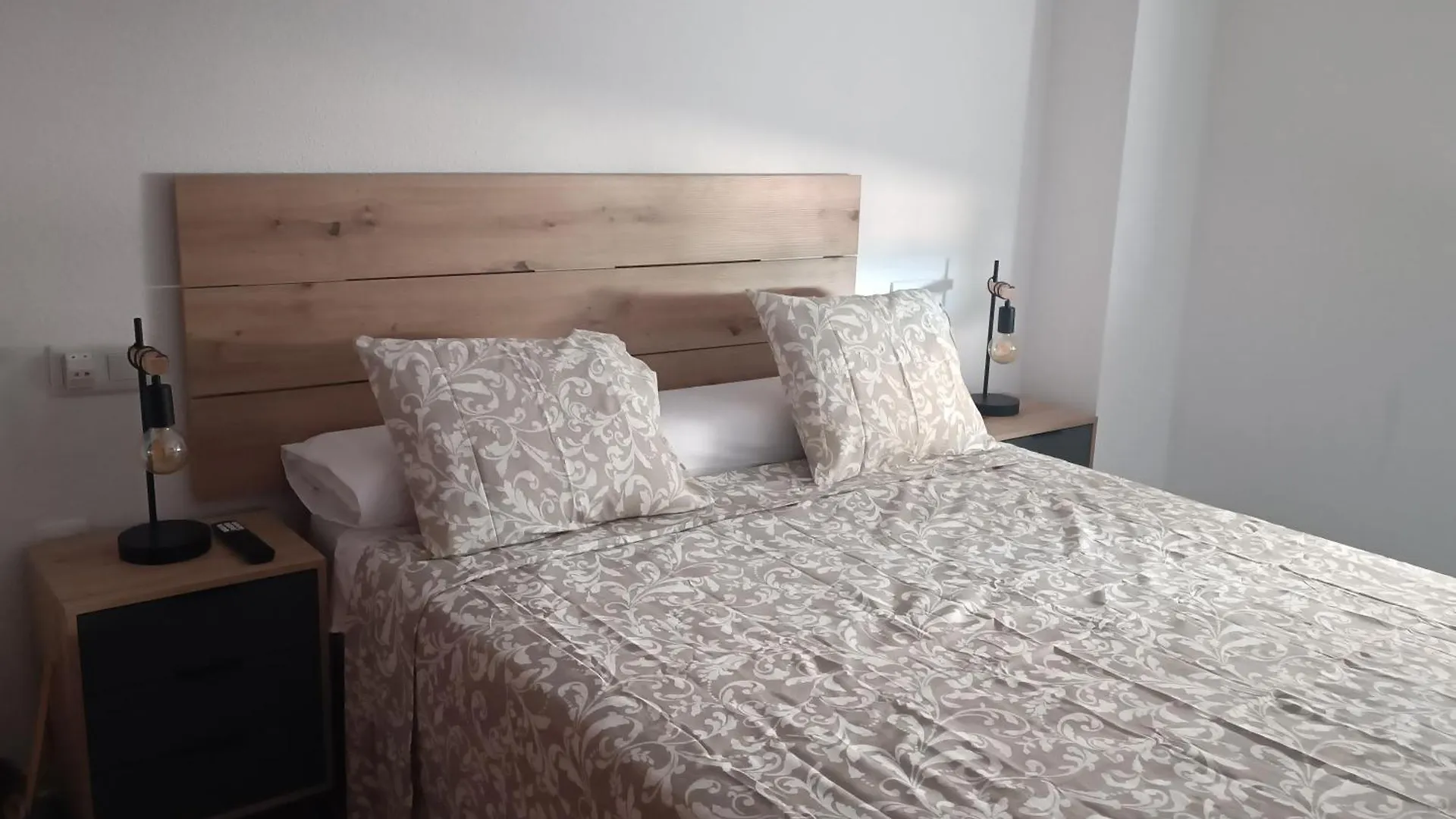 Apartment Luxury Homes Marbella Sun Beach And Pool