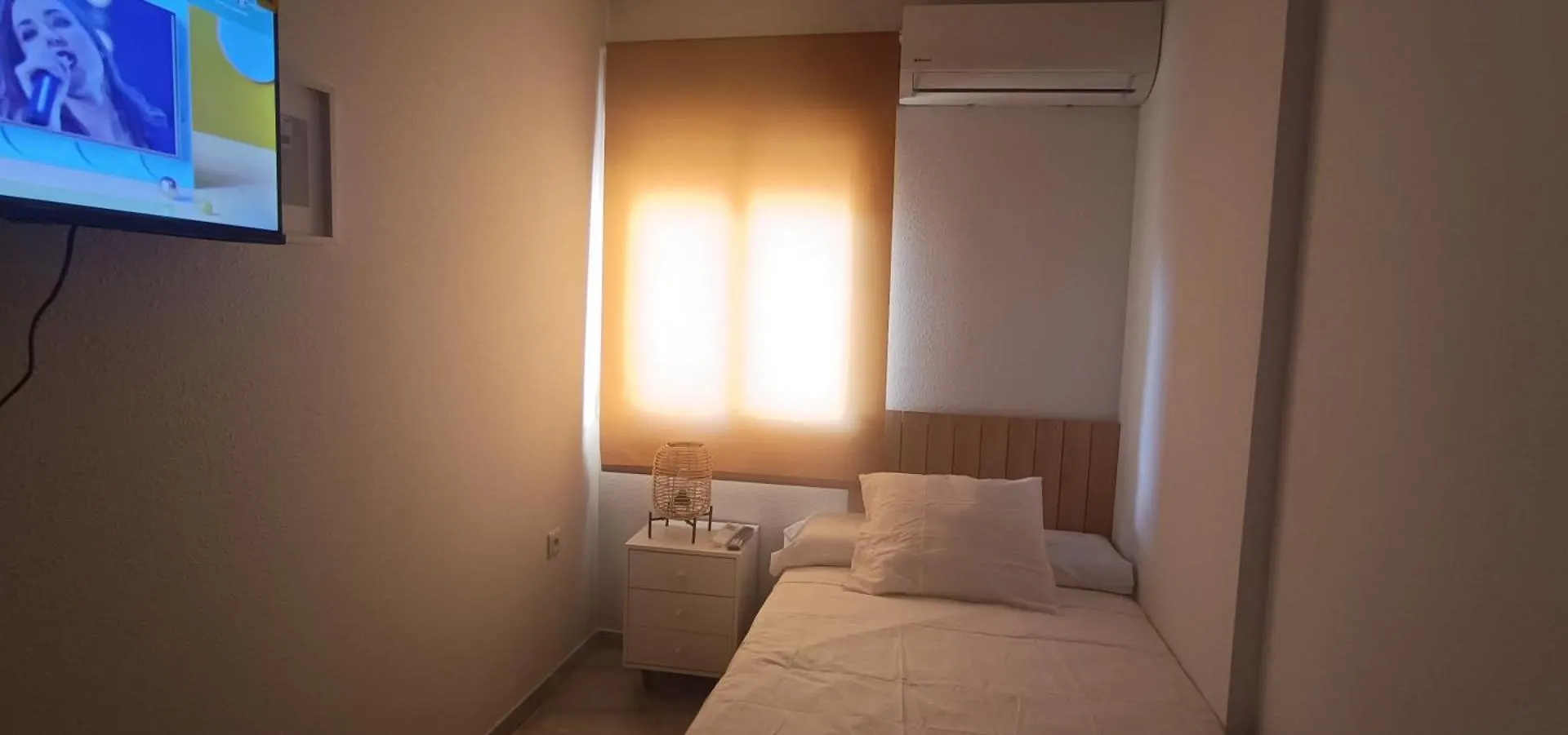 Apartment Luxury Homes Marbella Sun Beach And Pool