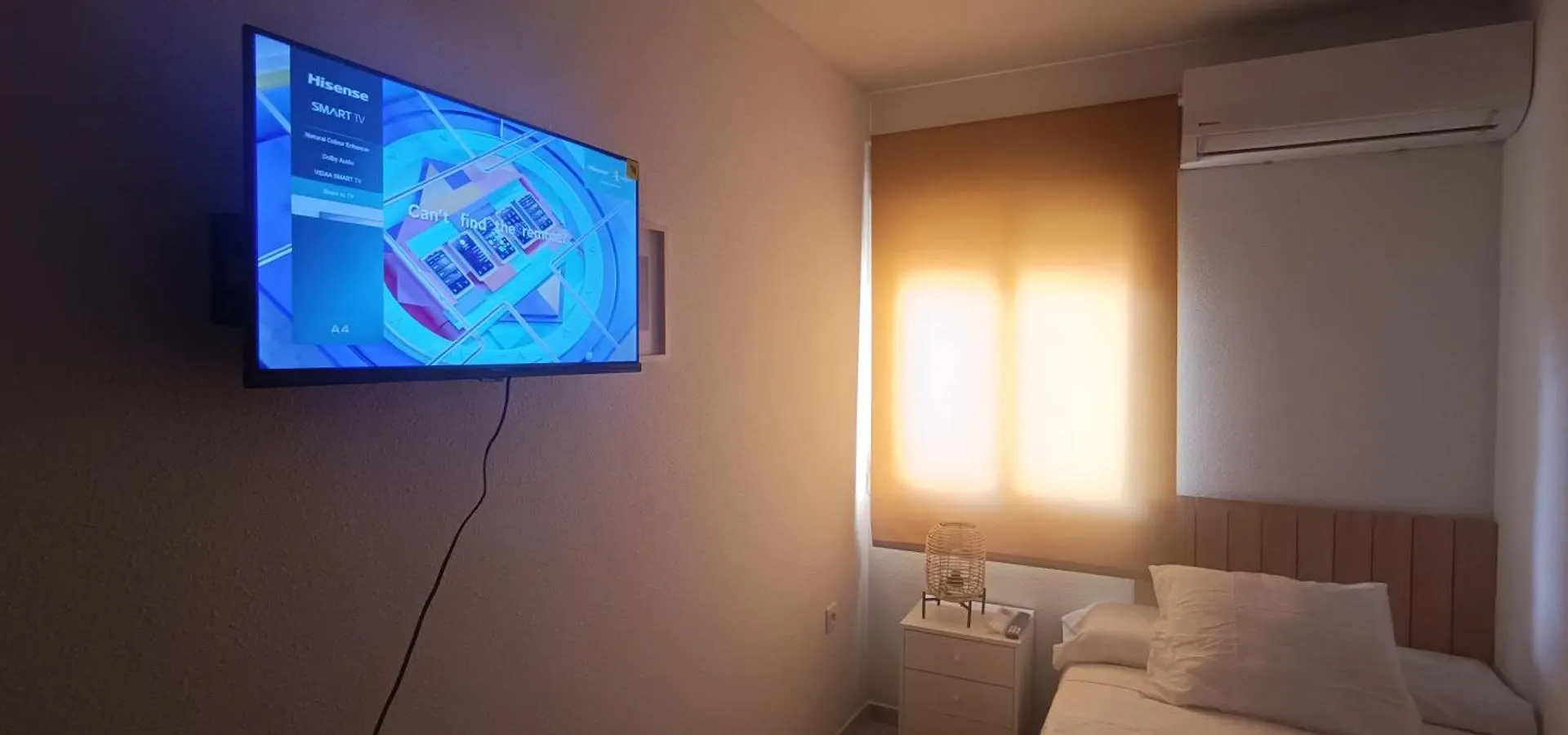 Luxury Homes Marbella Sun Beach And Pool 0*,